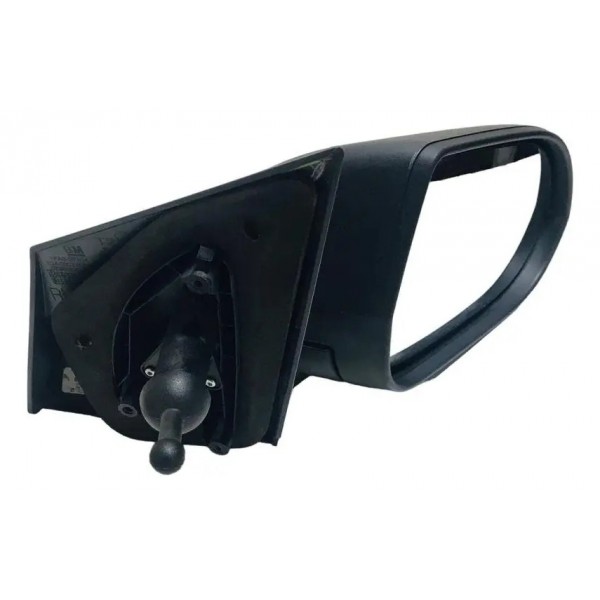 Retrovisor Elétrico Lado Direito Gm Onix Joy 2019