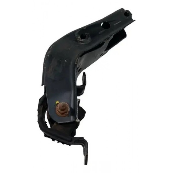 Suporte Coxim Inferior Câmbio Celta 1.0 Flex 2008/2009