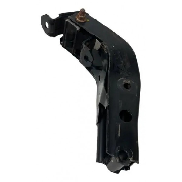 Suporte Coxim Inferior Câmbio Celta 1.0 Flex 2008/2009