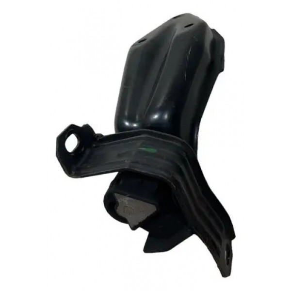 Suporte Coxim Câmbio Celta 1.0 Flex 2008/2009