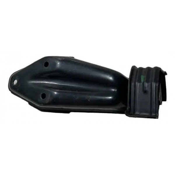 Suporte Coxim Câmbio Celta 1.0 Flex 2008/2009