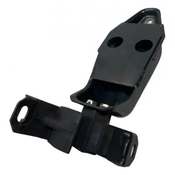Suporte Coxim Câmbio Celta 1.0 Flex 2008/2009