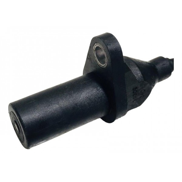 Sensor De Rotação Fiat Palio Attractive 1.0 2013/2014