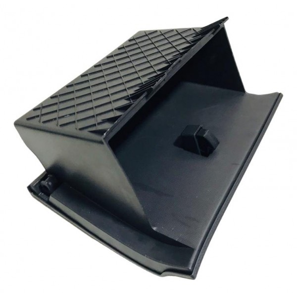 Porta Luva Volkswagen Gol Saveiro G5/g6 Original