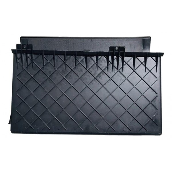 Porta Luva Volkswagen Gol Saveiro G5/g6 Original