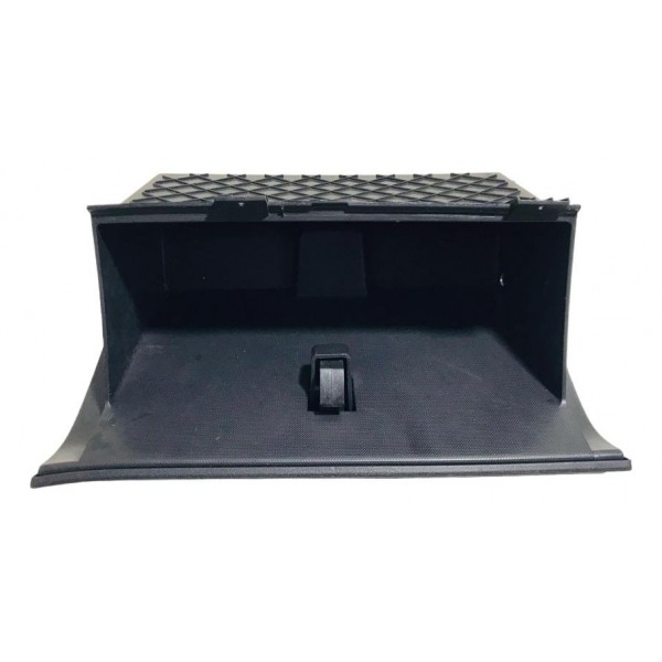 Porta Luva Volkswagen Gol Saveiro G5/g6 Original