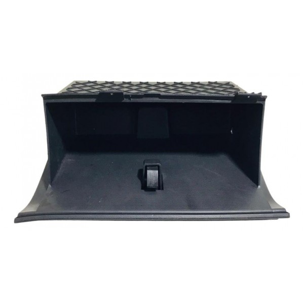 Porta Luva Volkswagen Gol Saveiro G5/g6 Original