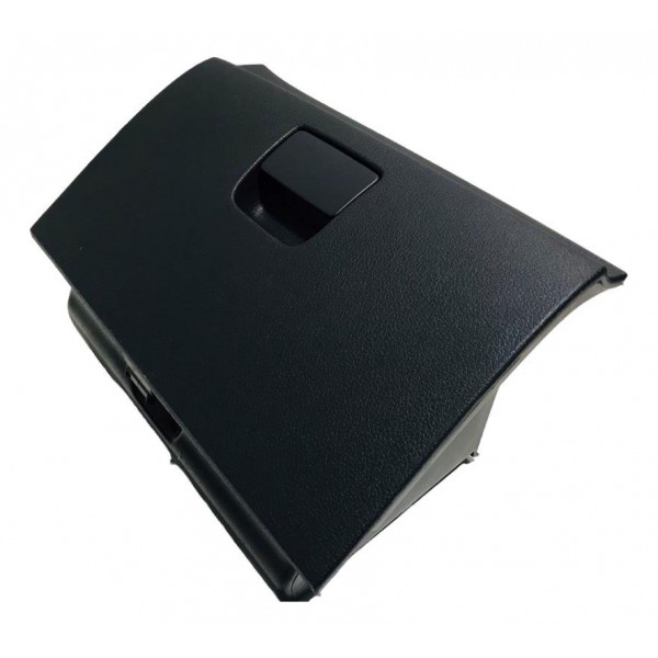 Porta Luva Volkswagen Gol Saveiro G5/g6 Original