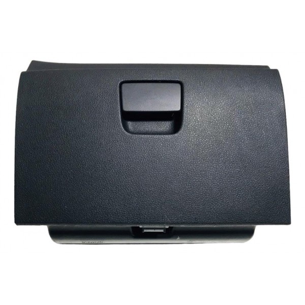 Porta Luva Volkswagen Gol Saveiro G5/g6 Original