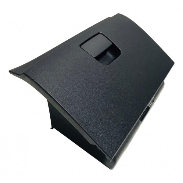 Porta Luva Volkswagen Gol Saveiro G5/g6 Original