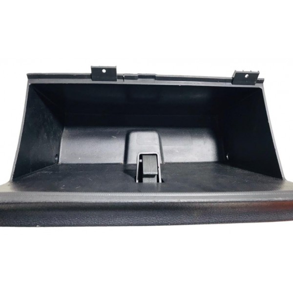 Porta Luva Volkswagen Gol Saveiro G5/g6 Original