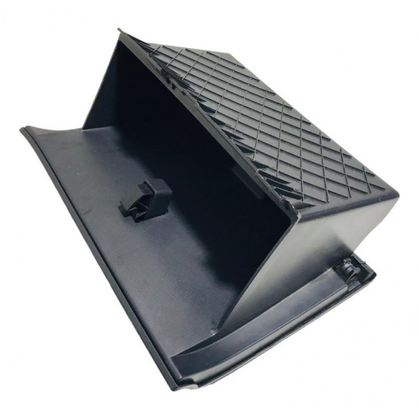 Porta Luva Volkswagen Gol Saveiro G5/g6 Original