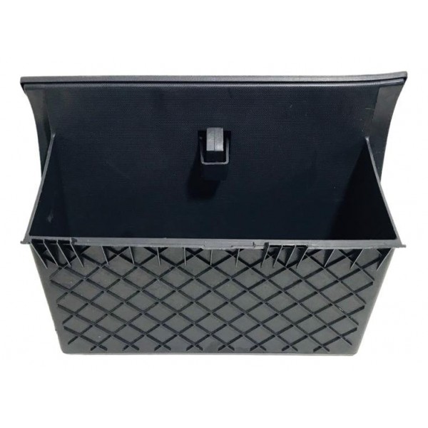 Porta Luva Volkswagen Gol Saveiro G5/g6 Original