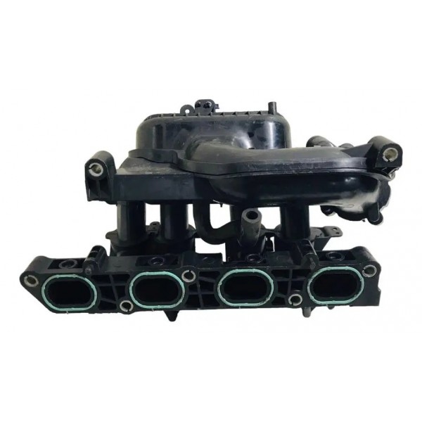 Coletor Admissão Ford Focus 1.6 16v 2014 Cn1e9424ab