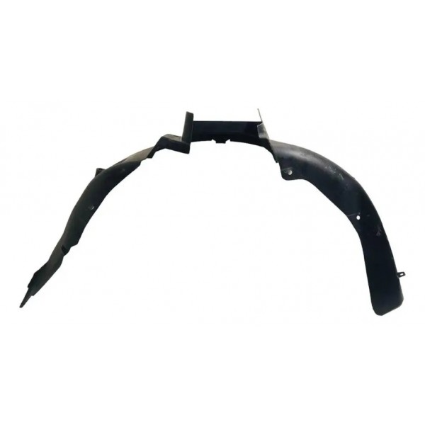 Para Barro Dianteiro Esquerdo Gm Celta 2008/2009 93378437