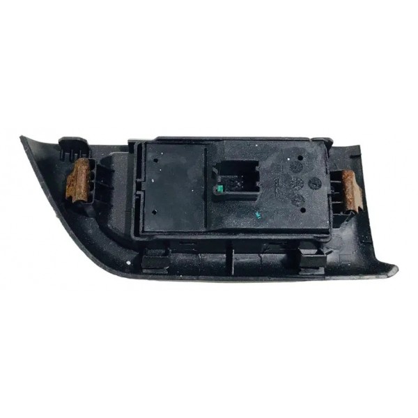 Botão Interruptor Vidro Elétrico D/e Chevrolet Onix 2013/19