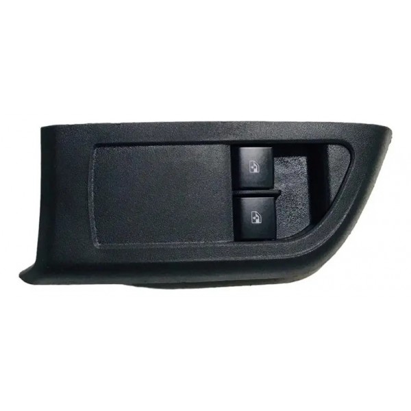 Botão Interruptor Vidro Elétrico D/e Chevrolet Onix 2013/19
