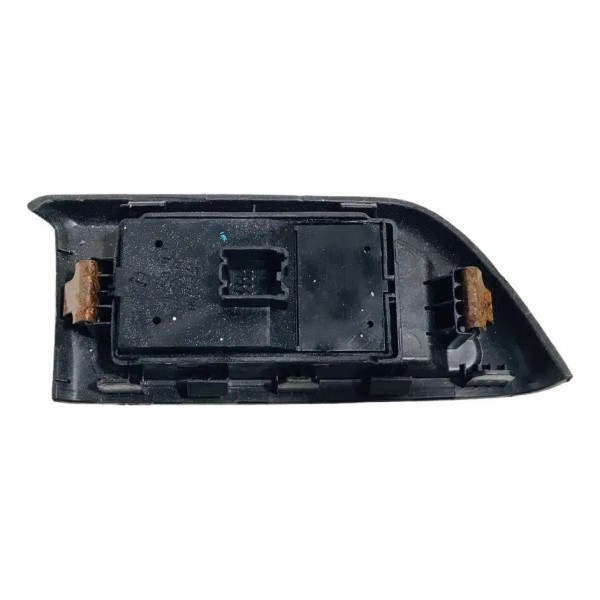 Botão Interruptor Vidro Elétrico D/e Chevrolet Onix 2013/19