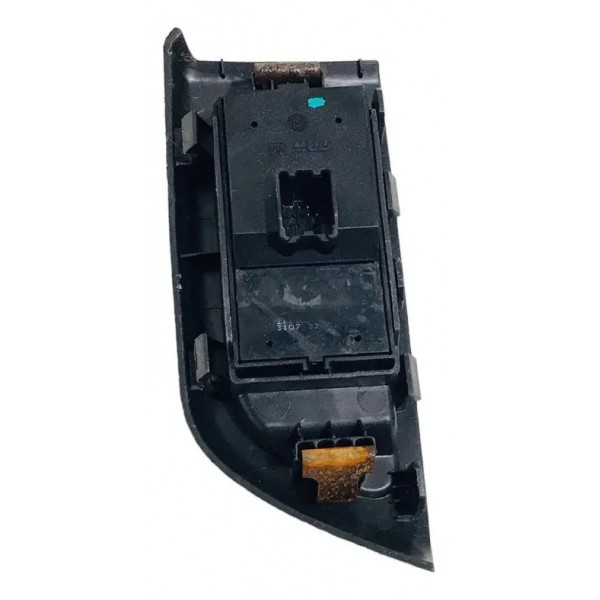 Botão Interruptor Vidro Elétrico D/d Chevrolet Onix 2013/19