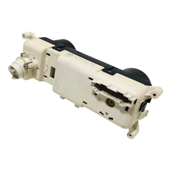 Comando Ar Condicionado Volkswagen Fox Gol 5z0819045f