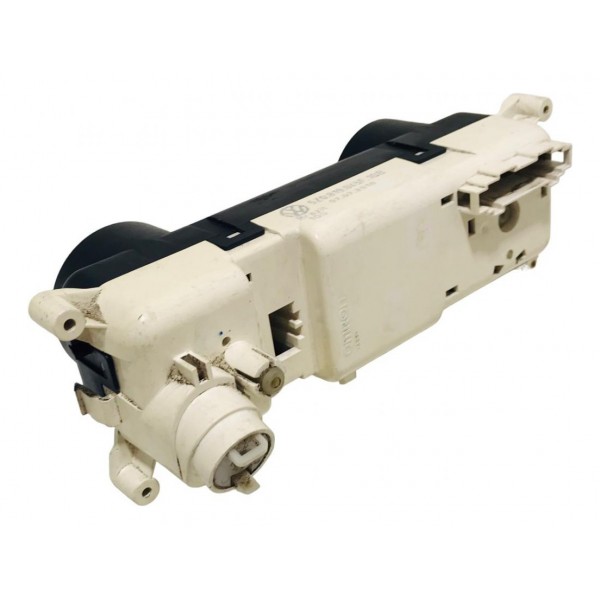 Comando Ar Condicionado Volkswagen Fox Gol 5z0819045f