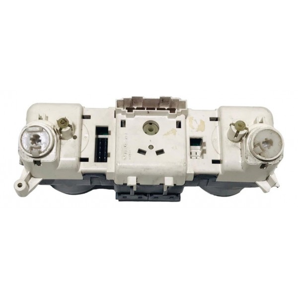 Comando Ar Condicionado Volkswagen Fox / Spacefox 2013/19