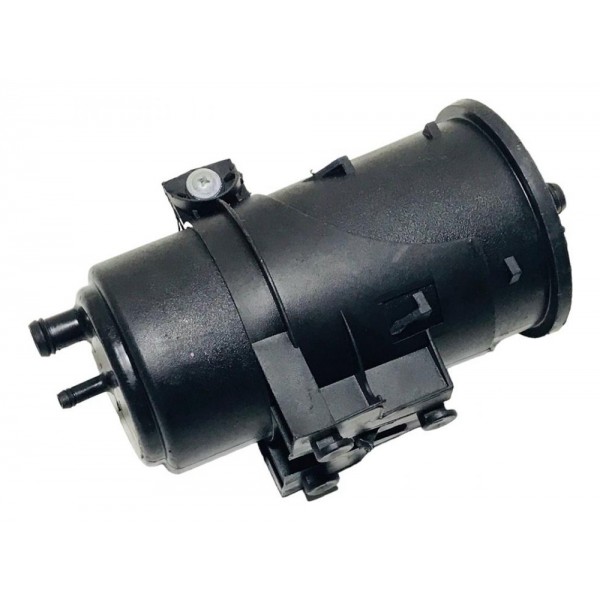 Filtro Do Canister Volkswagen Gol Saveiro G5 - 1h0201827