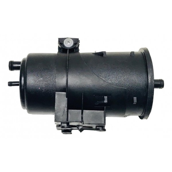 Filtro Do Canister Volkswagen Gol Saveiro G5 - 1h0201827