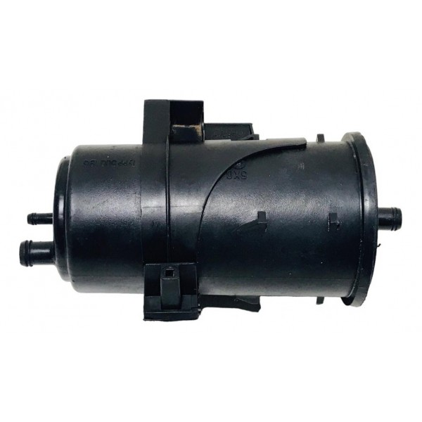 Filtro Do Canister Volkswagen Gol Saveiro G5 - 1h0201827