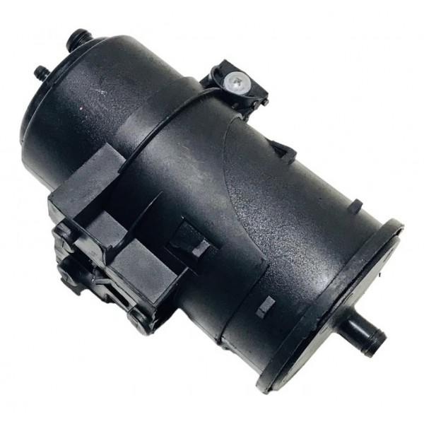 Filtro Do Canister Volkswagen Gol Saveiro G5 - 1h0201827