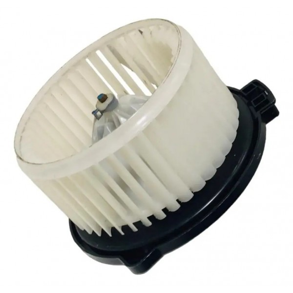 Motor Do Ar Forçado Toyota Corolla 2005