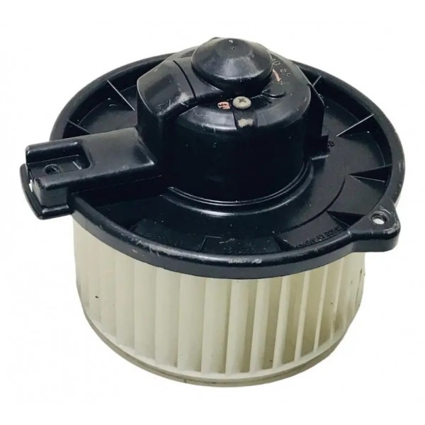 Motor Do Ar Forçado Toyota Corolla 2005