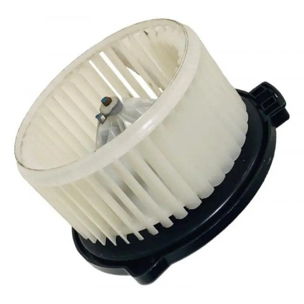 Motor Do Ar Forçado Toyota Corolla 2005