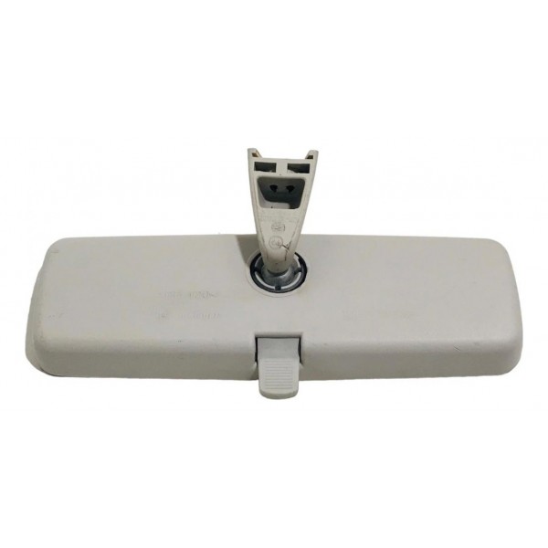 Retrovisor Interno Fiat Uno / Palio / Strada Original