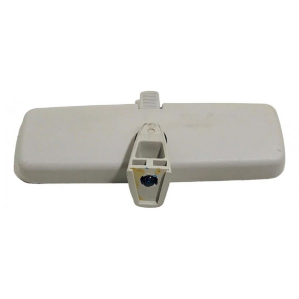 Retrovisor Interno Fiat Uno / Palio / Strada Original