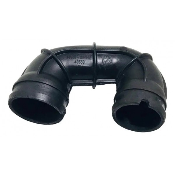 Mangueira Filtro Ar Fiat Uno Mille Economy Fire 2012/2013