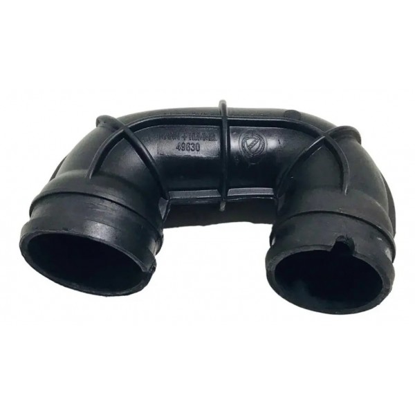 Mangueira Filtro Ar Fiat Uno Mille Economy Fire 2012/2013
