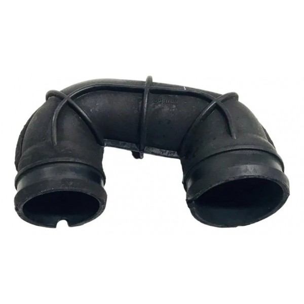 Mangueira Filtro Ar Fiat Uno Mille Economy Fire 2012/2013