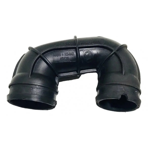 Mangueira Filtro Ar Fiat Uno Mille Economy Fire 2012/2013