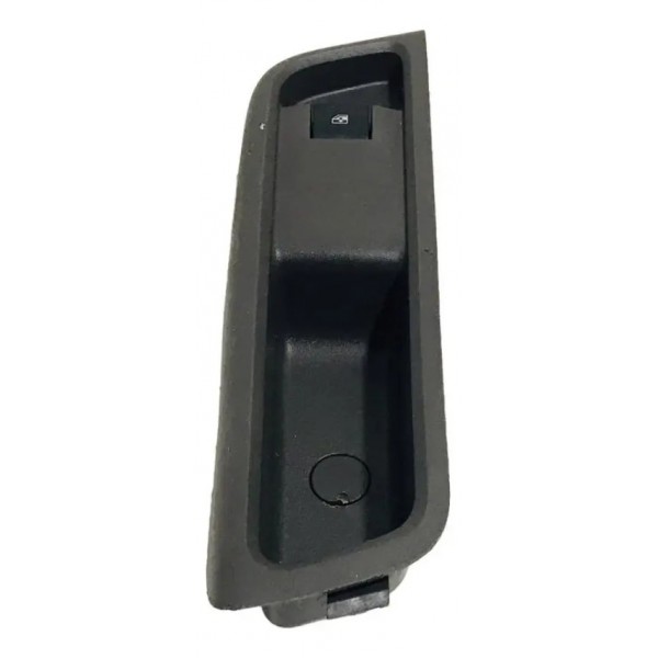 Moldura Botão Vidro Elétrico Chevrolet Cobalt 2015 94732451