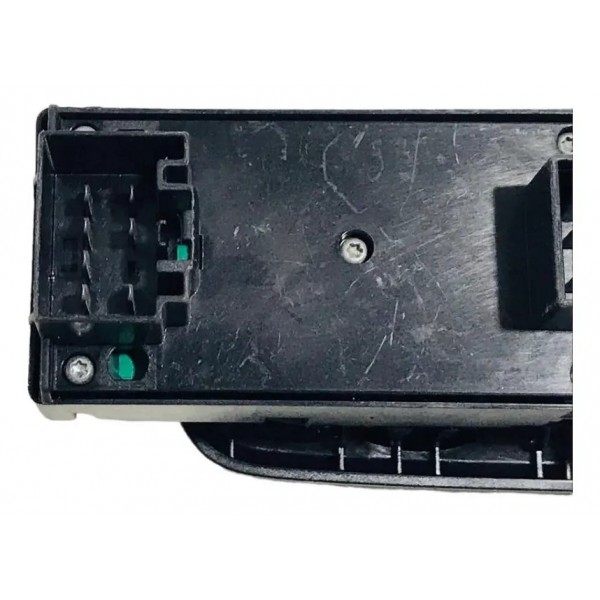 Comando Vidro Elétrico D/e Ford Ka 2014 2018 Original