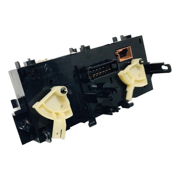 Comando Ar Condicionado Citroen C3 Aircross 2011/2012