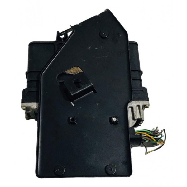 Módulo De Injeção Vw Gol 1.0 16v 1998/2001 377906021.fg