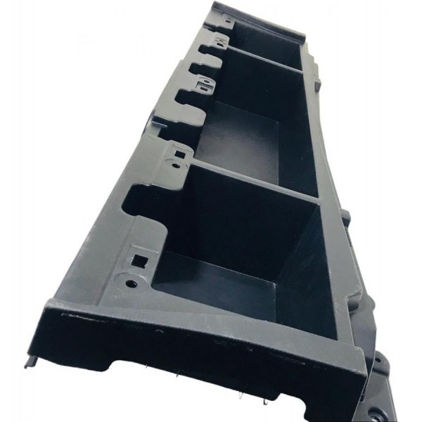 Porta Objetos Porta Malas Rav4 2.5 16v 4x4 2013