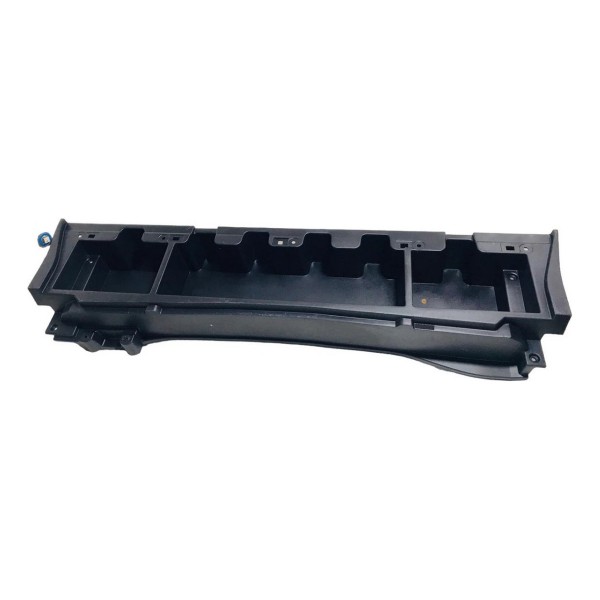 Porta Objetos Porta Malas Rav4 2.5 16v 4x4 2013