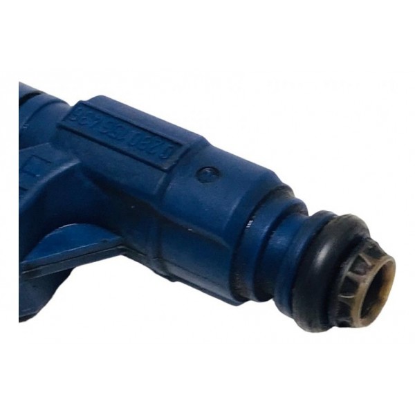 Bico Injetor Fiat Uno Mille Economy Fire 1.0 2012-13