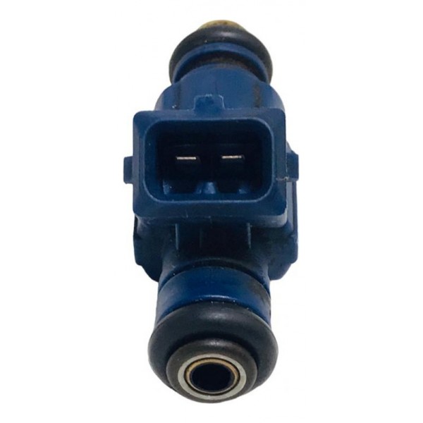 Bico Injetor Fiat Uno Mille Economy Fire 1.0 2012/13