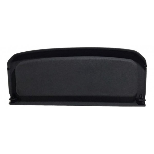 Tampão Bagagito Vw T-cross 2019/2022