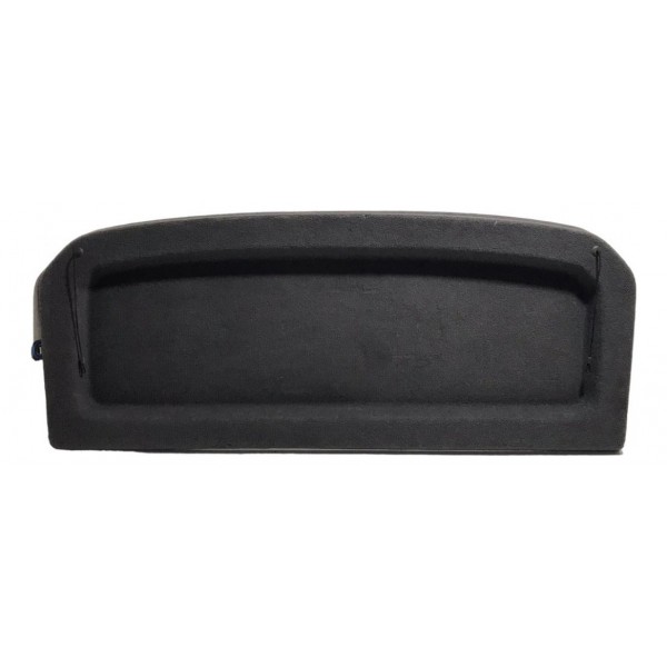 Tampão Bagagito Vw T-cross 2019/2022