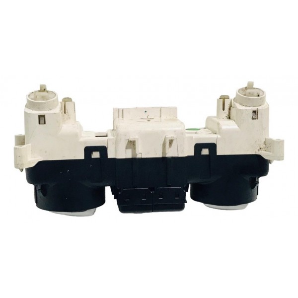 Comando Ar Condicionado Volkswagen Fox / Spacefox 2013/2019